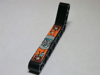 32271pb006L
